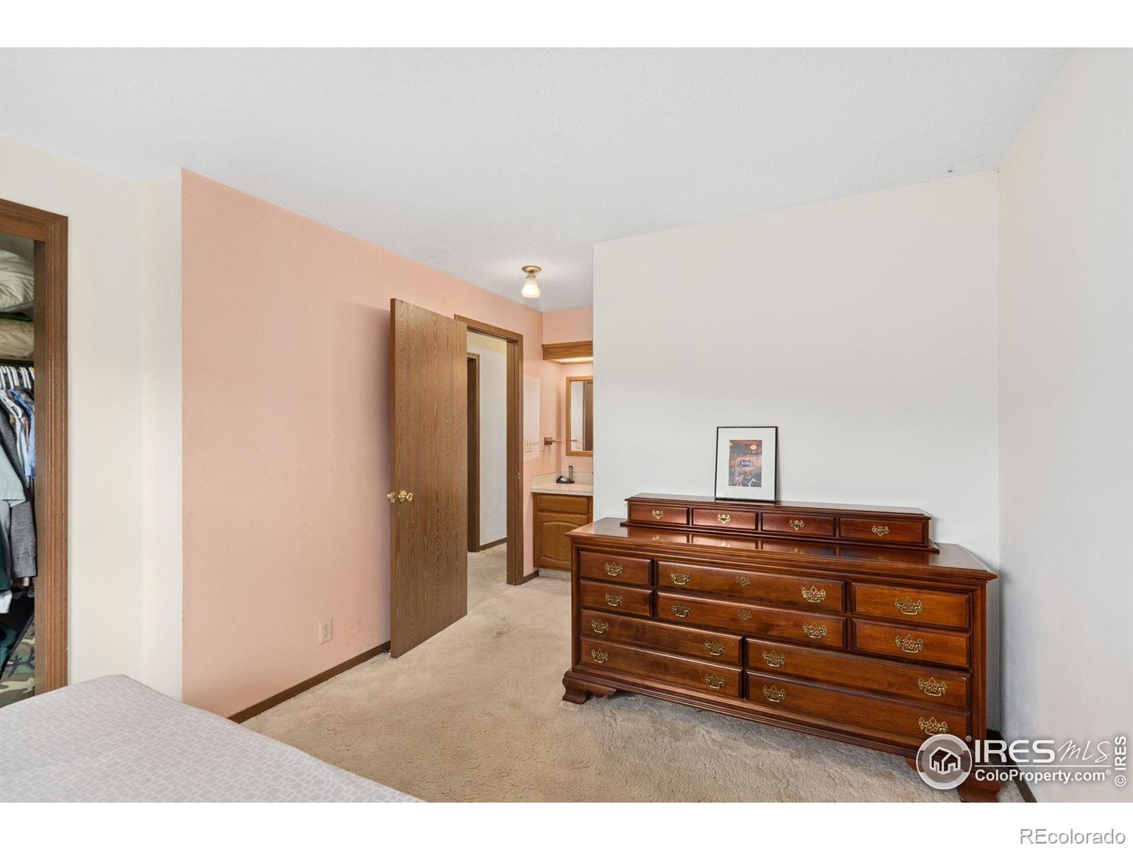 MLS Image #13 for 4109  red fox road,fort collins, Colorado