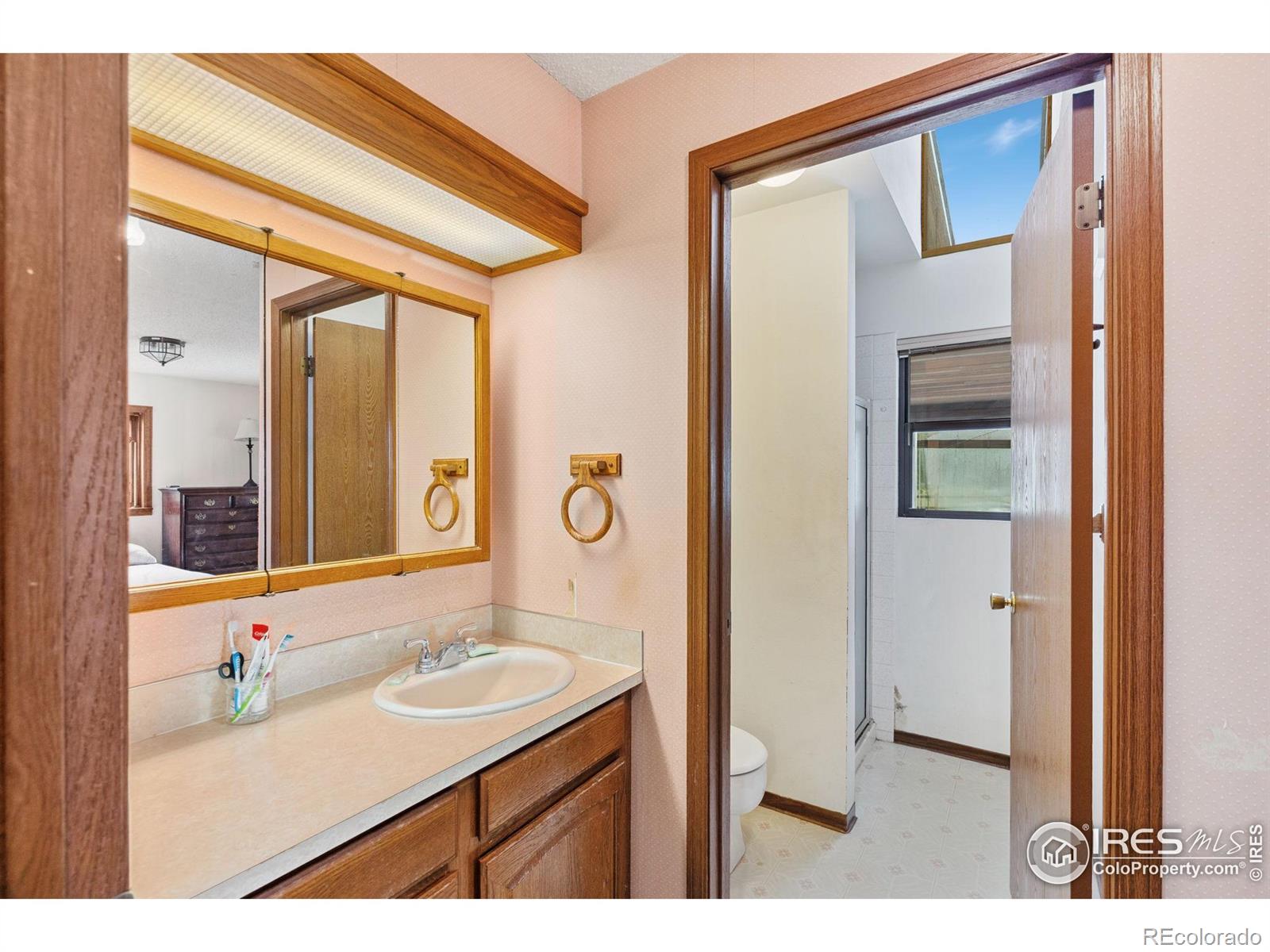 MLS Image #14 for 4109  red fox road,fort collins, Colorado