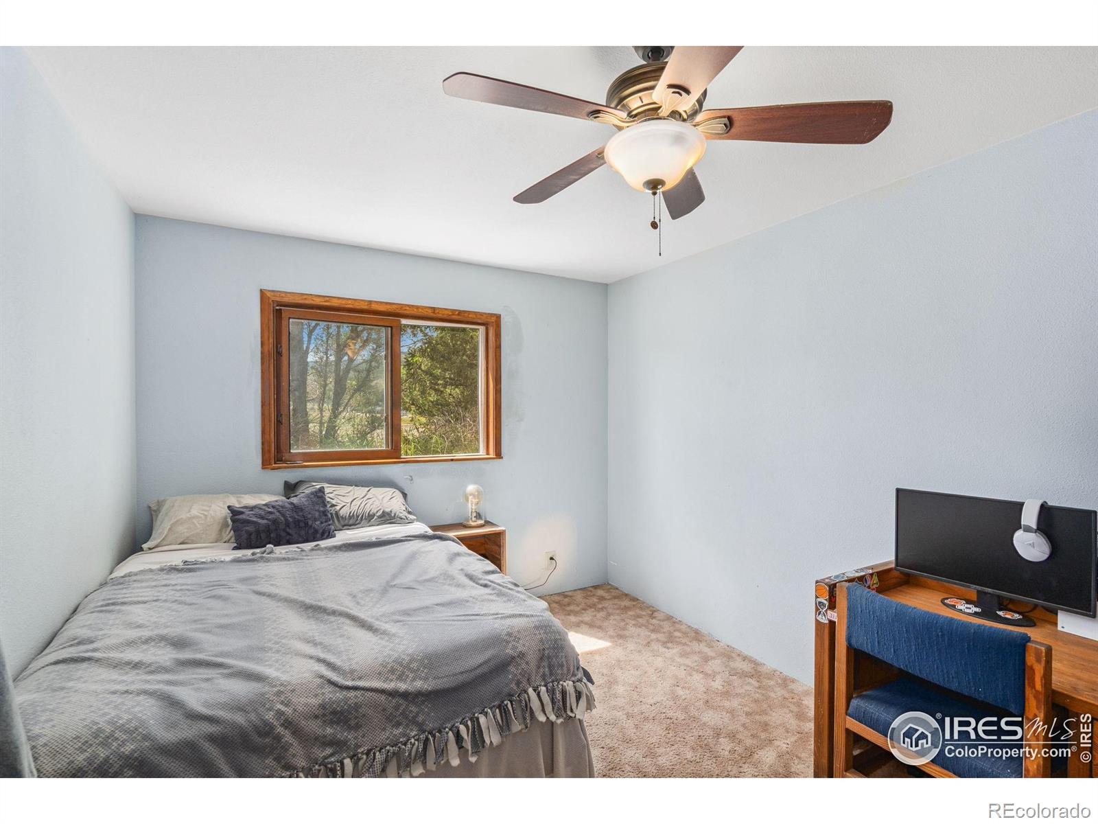 MLS Image #15 for 4109  red fox road,fort collins, Colorado