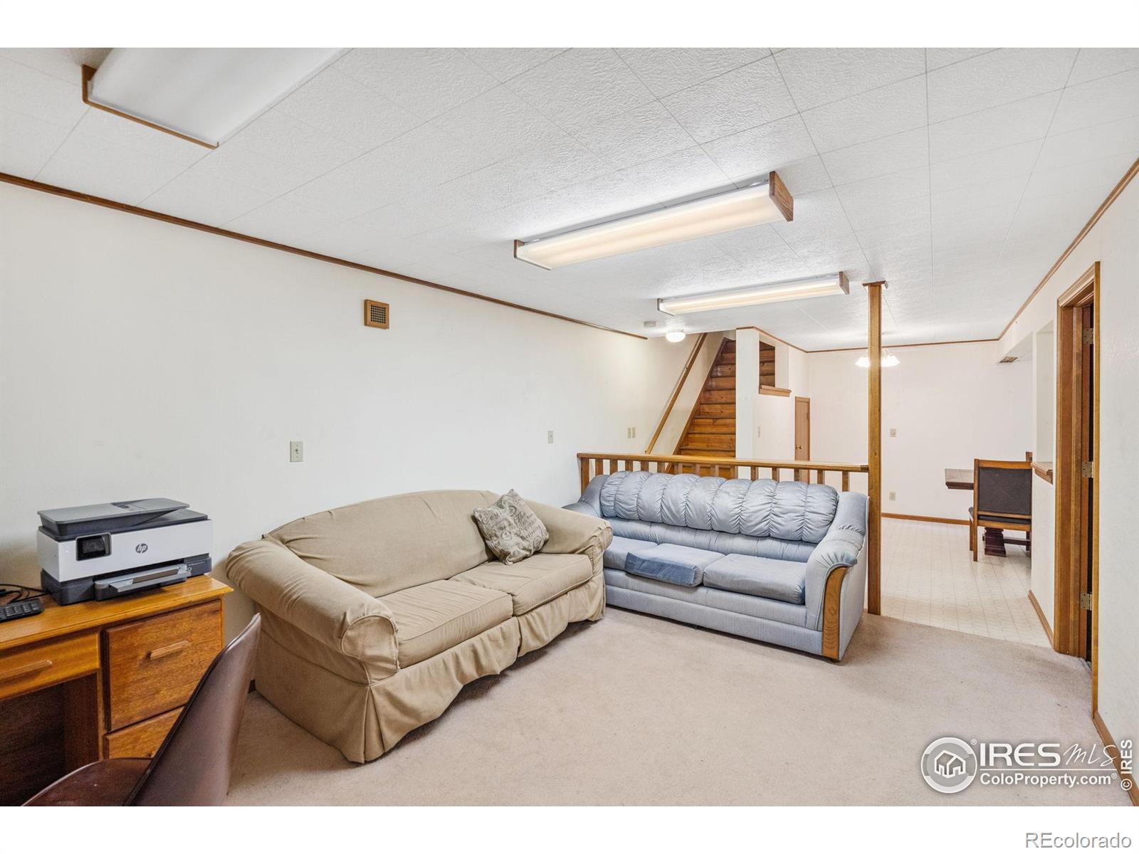 MLS Image #18 for 4109  red fox road,fort collins, Colorado