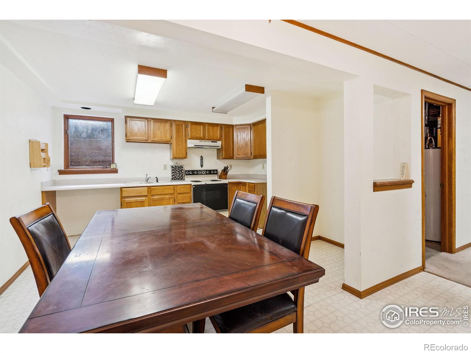 MLS Image #19 for 4109  red fox road,fort collins, Colorado