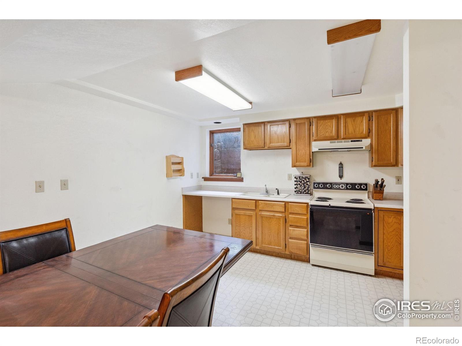 MLS Image #20 for 4109  red fox road,fort collins, Colorado