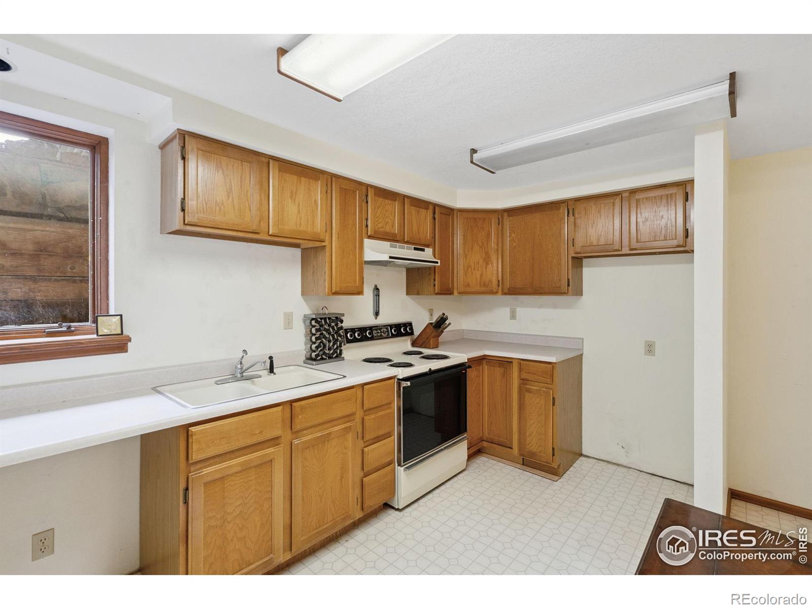 MLS Image #21 for 4109  red fox road,fort collins, Colorado