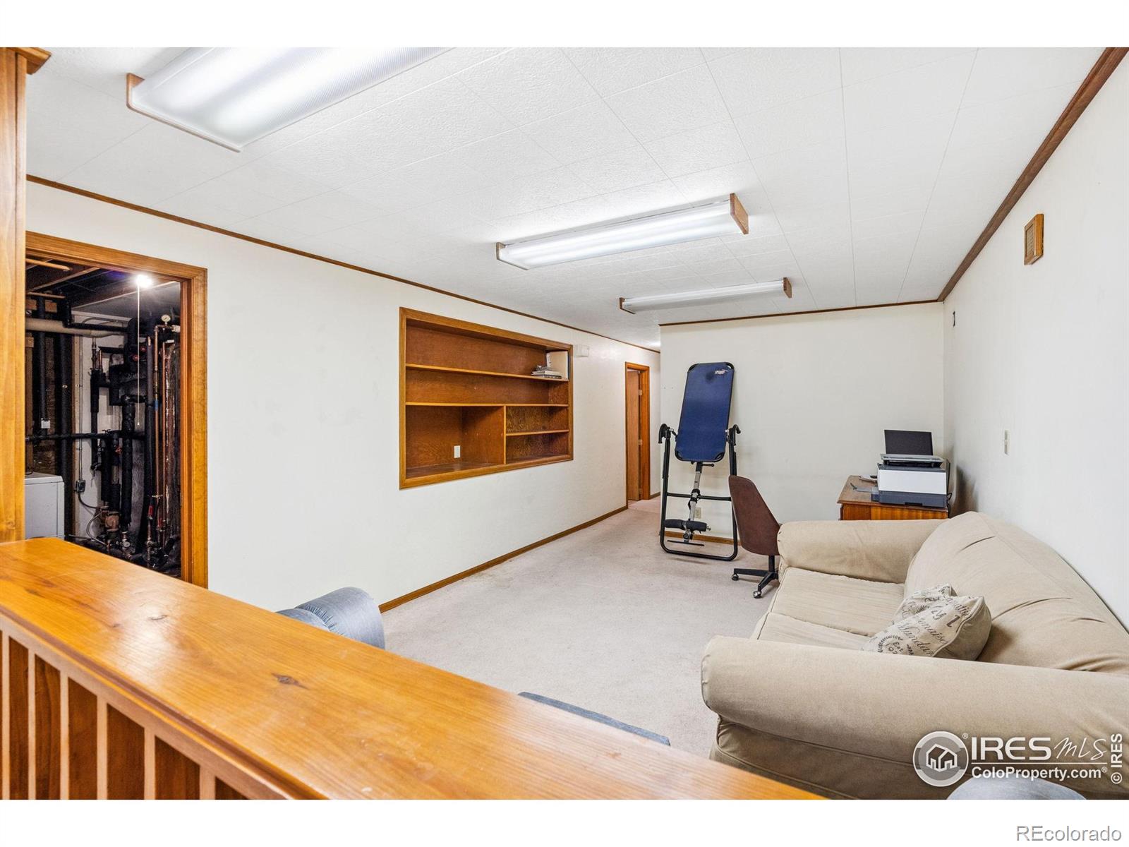 MLS Image #22 for 4109  red fox road,fort collins, Colorado