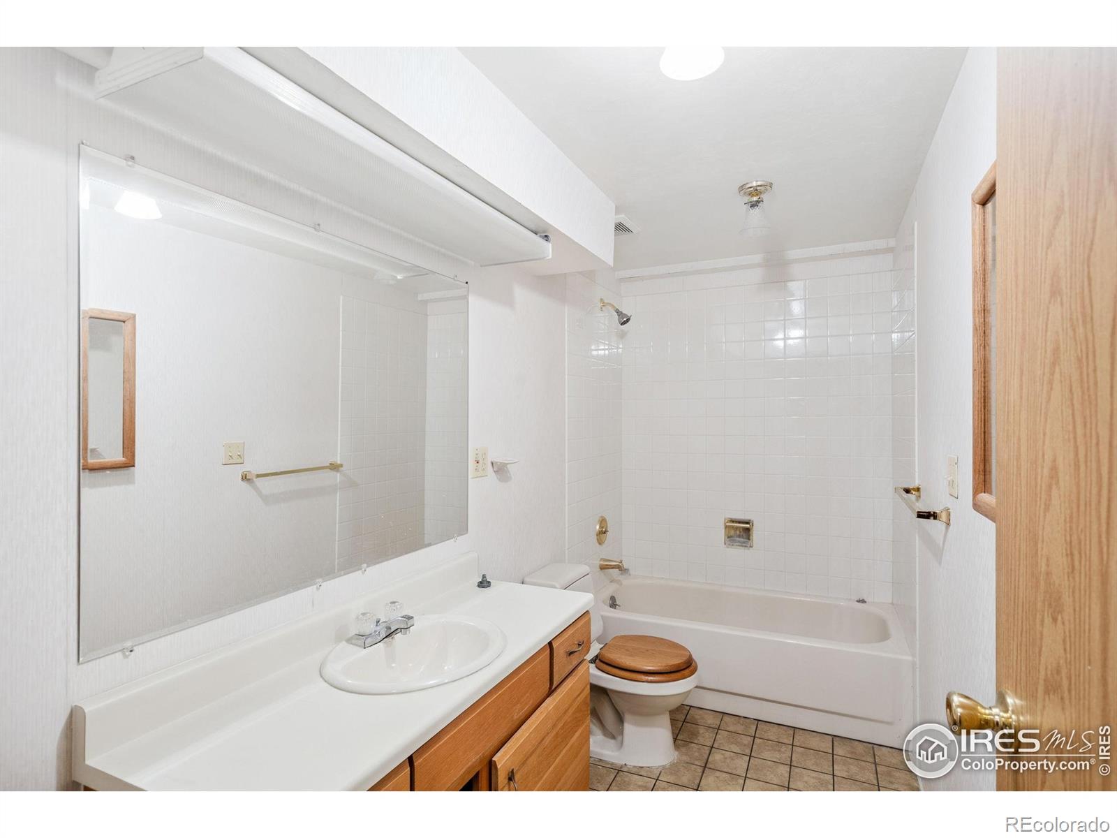 MLS Image #24 for 4109  red fox road,fort collins, Colorado