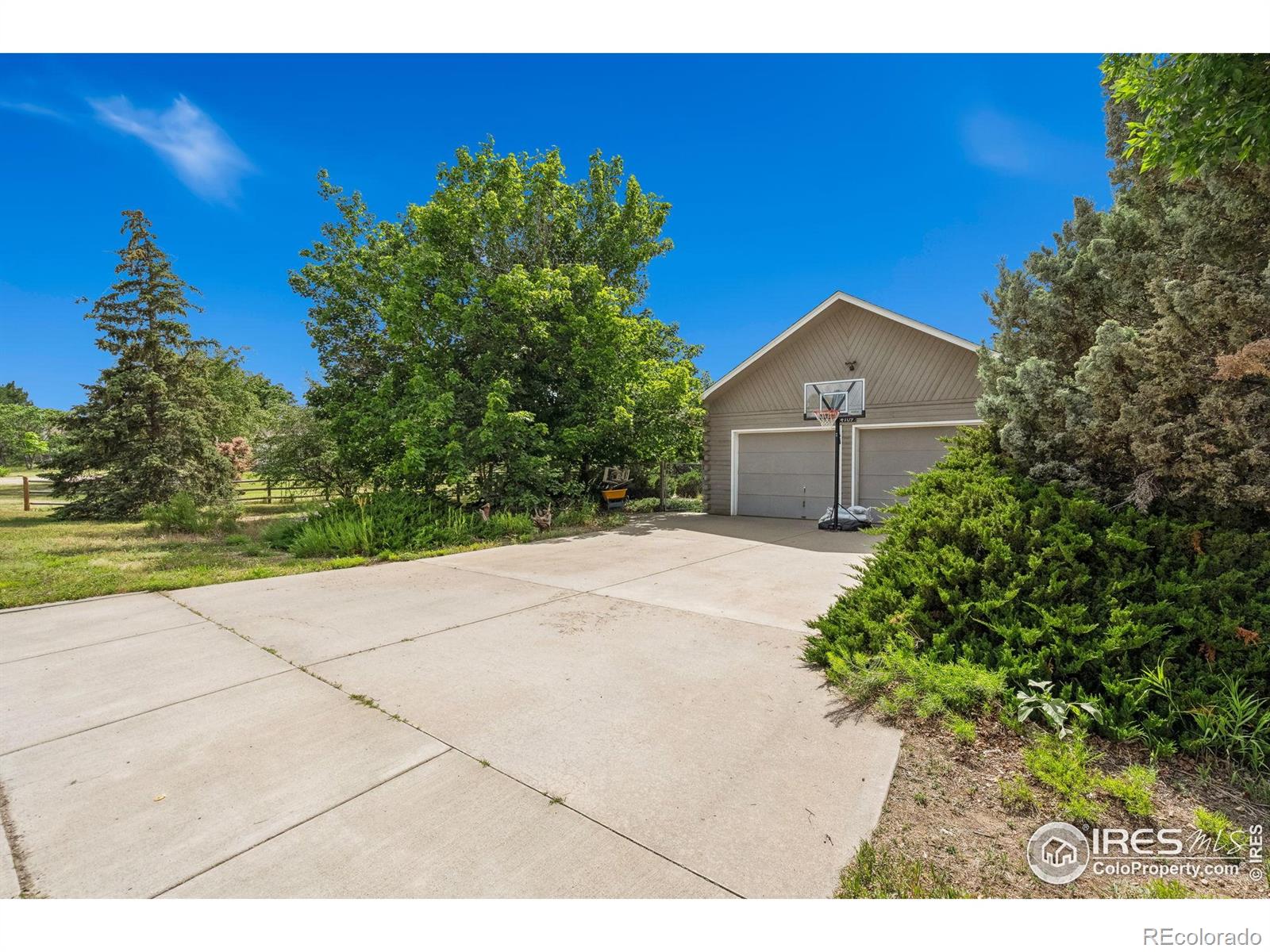 MLS Image #26 for 4109  red fox road,fort collins, Colorado