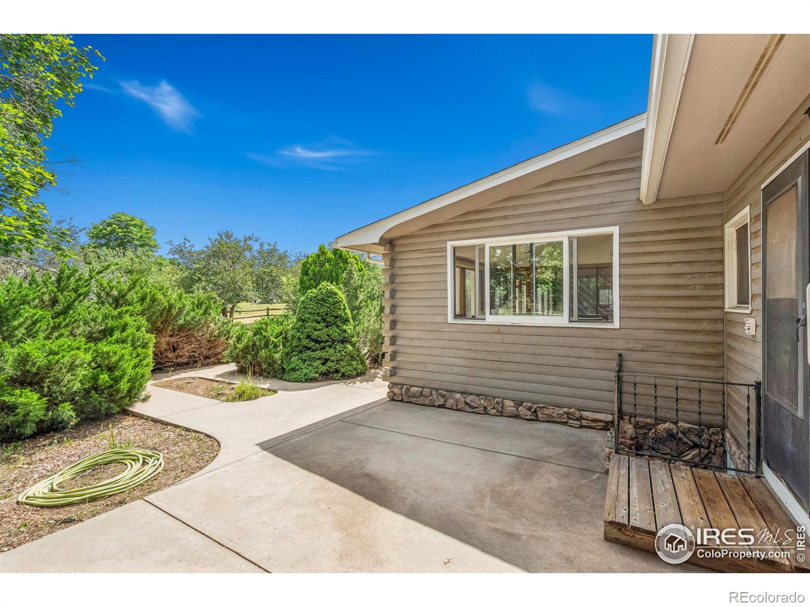 MLS Image #31 for 4109  red fox road,fort collins, Colorado