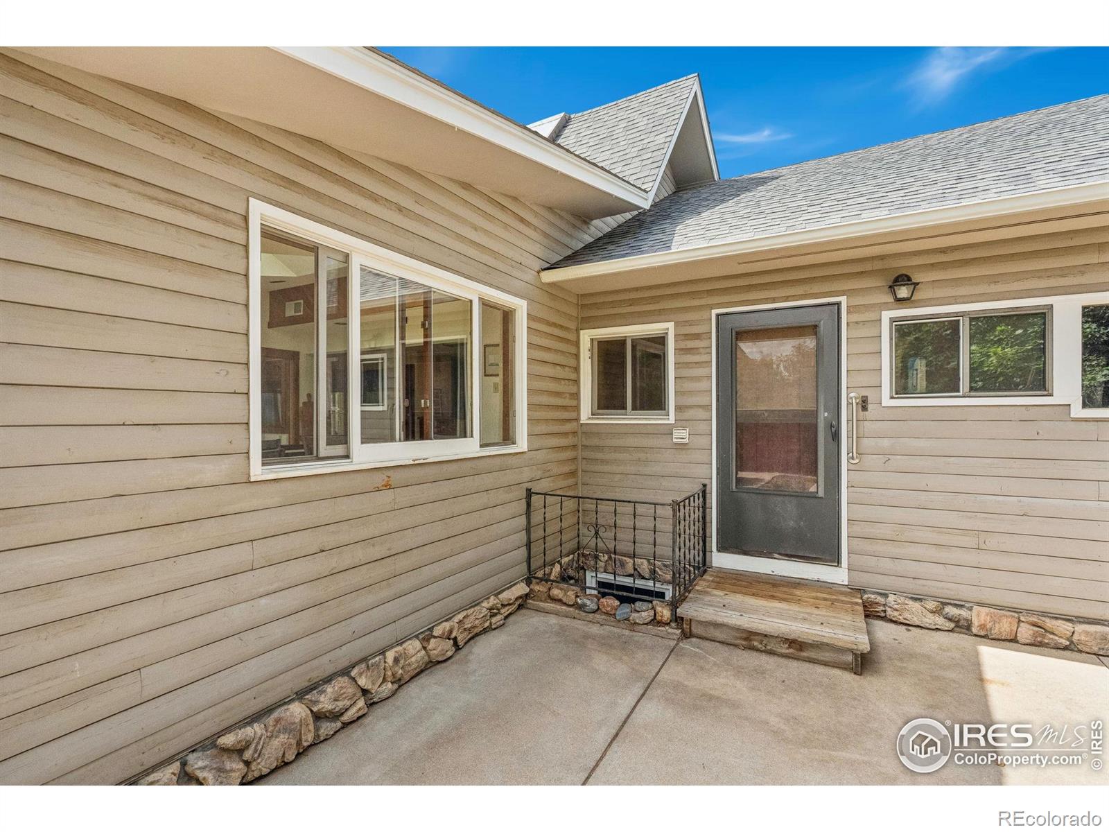 MLS Image #32 for 4109  red fox road,fort collins, Colorado
