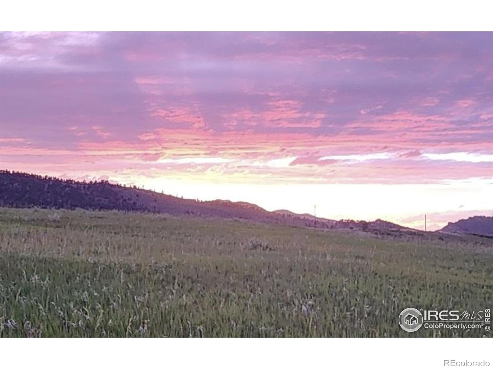 MLS Image #37 for 4109  red fox road,fort collins, Colorado