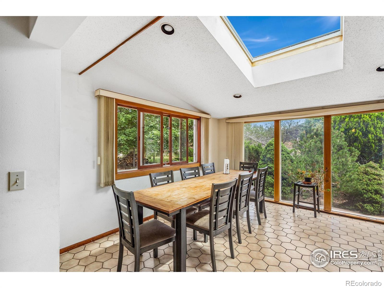 MLS Image #6 for 4109  red fox road,fort collins, Colorado