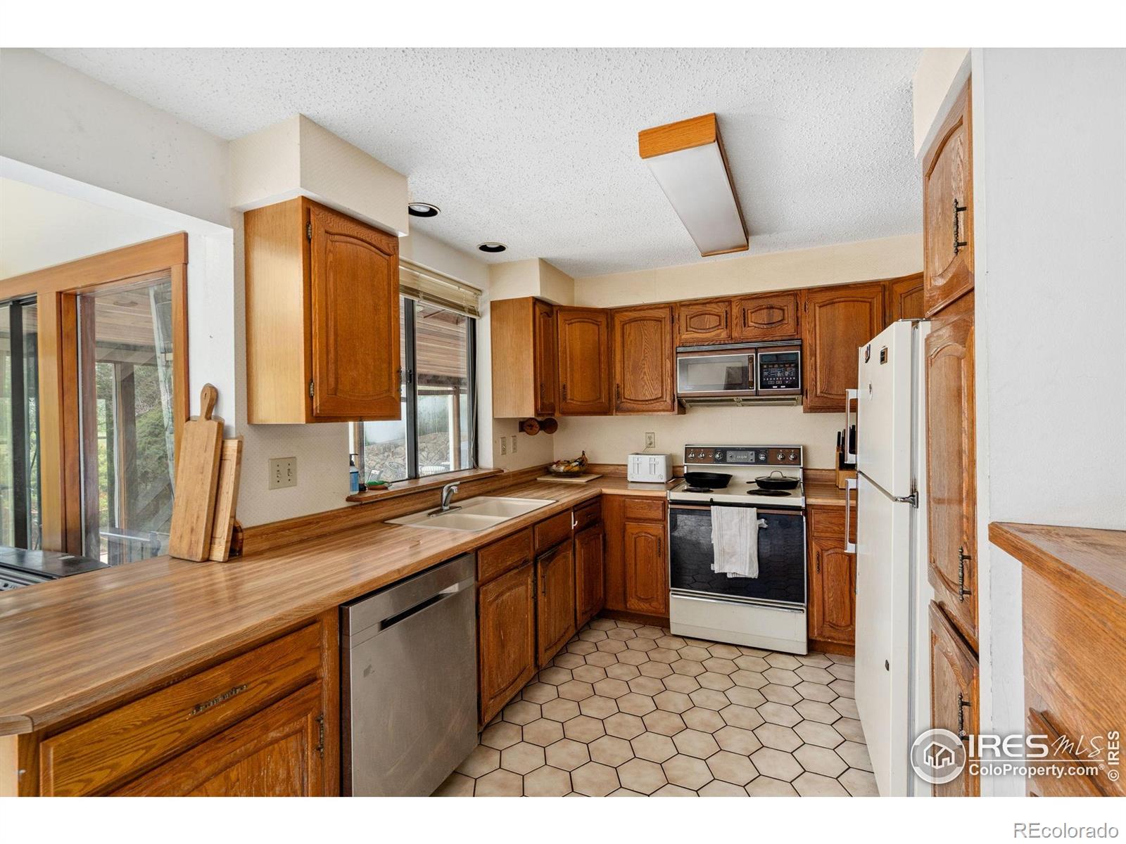 MLS Image #8 for 4109  red fox road,fort collins, Colorado