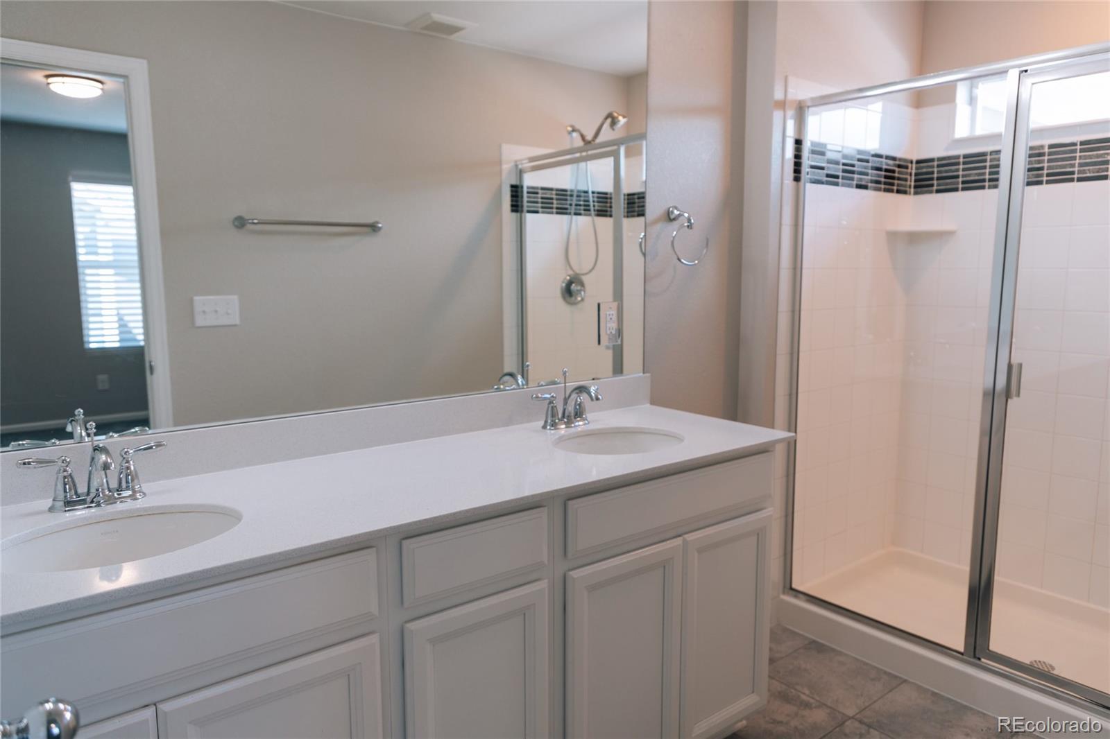 MLS Image #10 for 15861 e otero avenue,centennial, Colorado