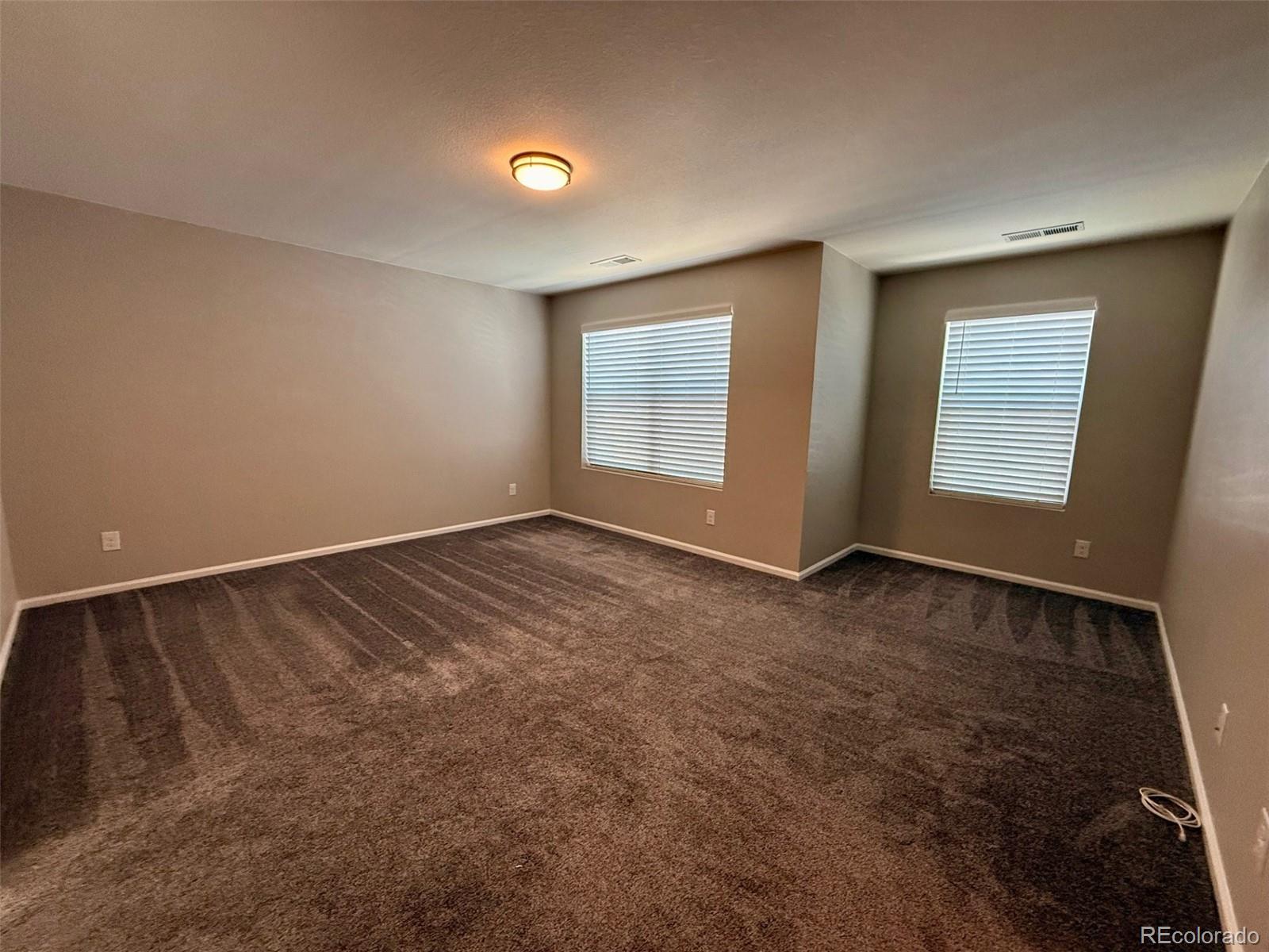MLS Image #11 for 15861 e otero avenue,centennial, Colorado