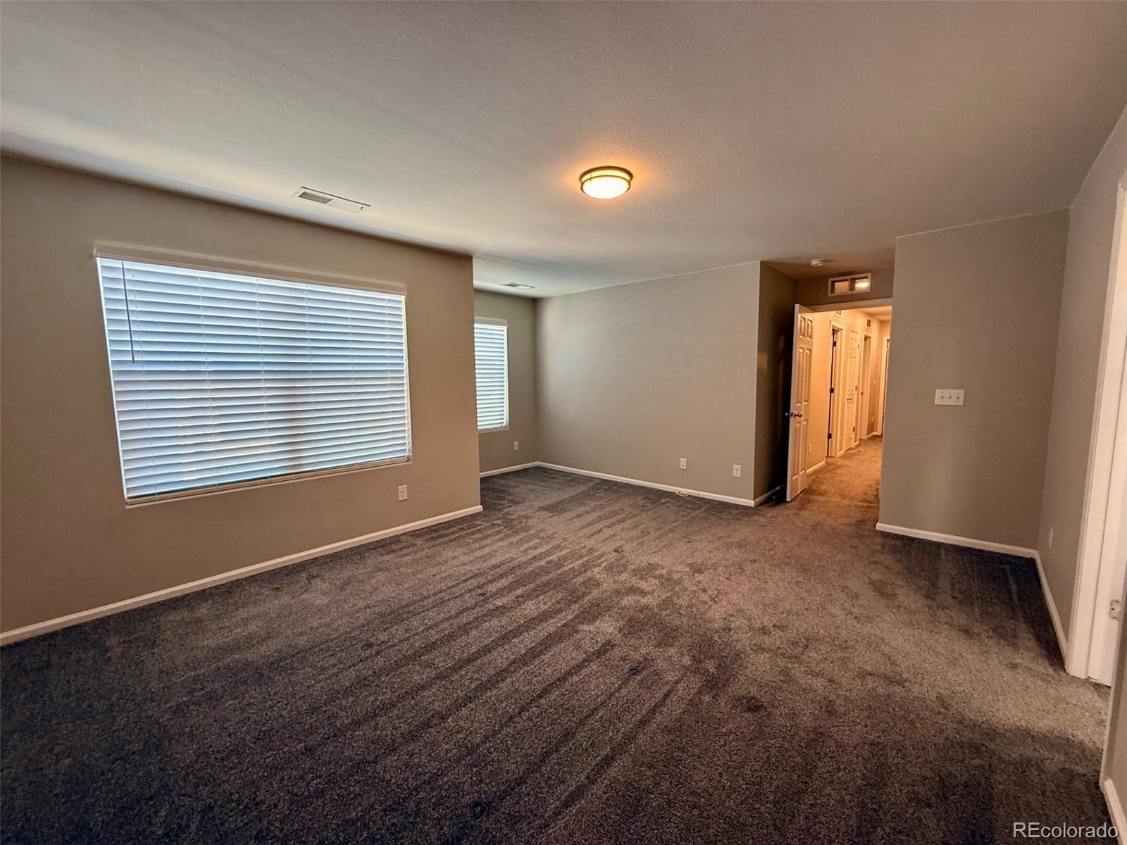 MLS Image #12 for 15861 e otero avenue,centennial, Colorado