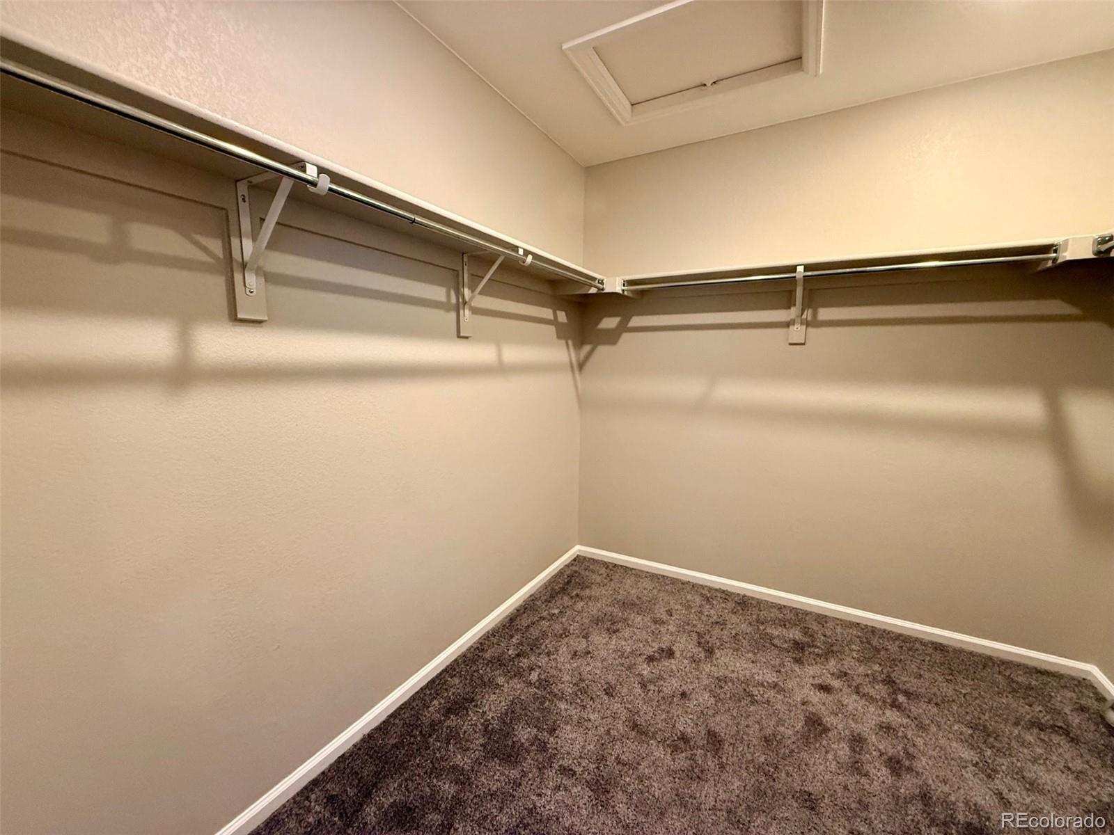 MLS Image #13 for 15861 e otero avenue,centennial, Colorado