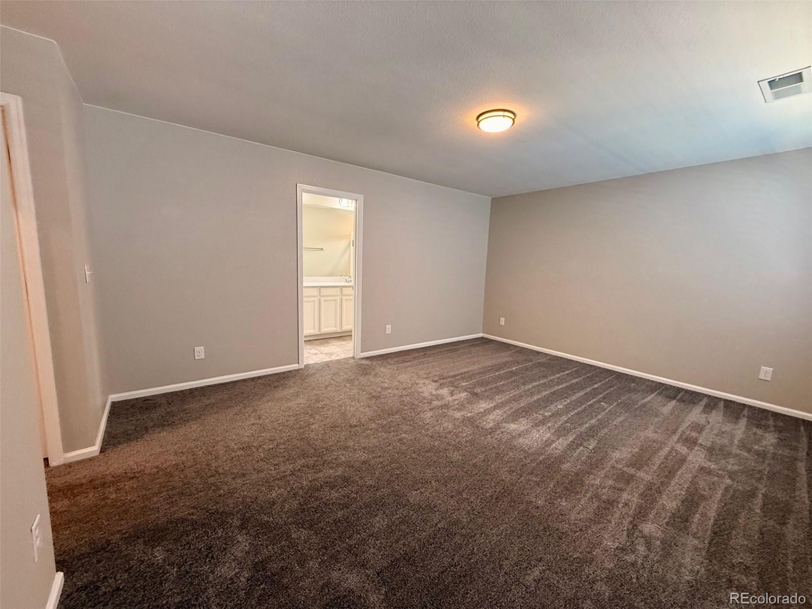 MLS Image #14 for 15861 e otero avenue,centennial, Colorado