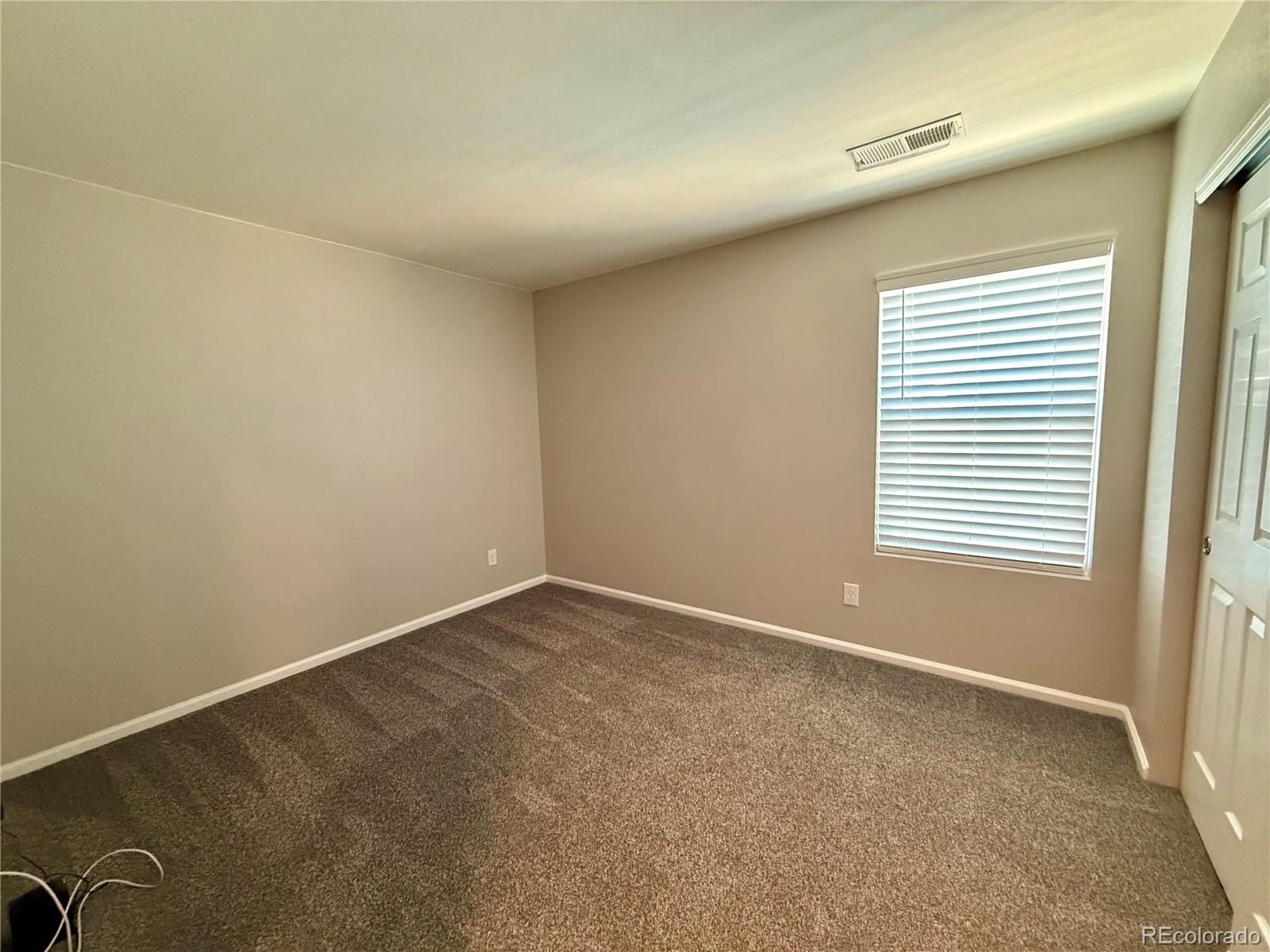 MLS Image #16 for 15861 e otero avenue,centennial, Colorado