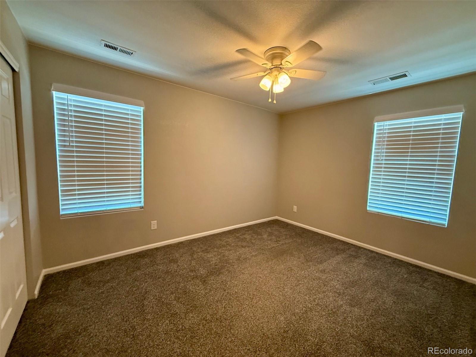 MLS Image #17 for 15861 e otero avenue,centennial, Colorado