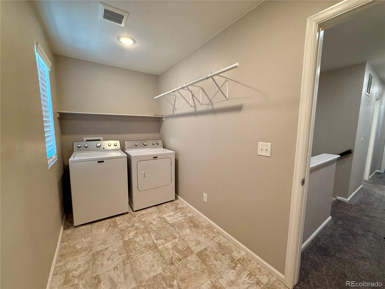 MLS Image #18 for 15861 e otero avenue,centennial, Colorado