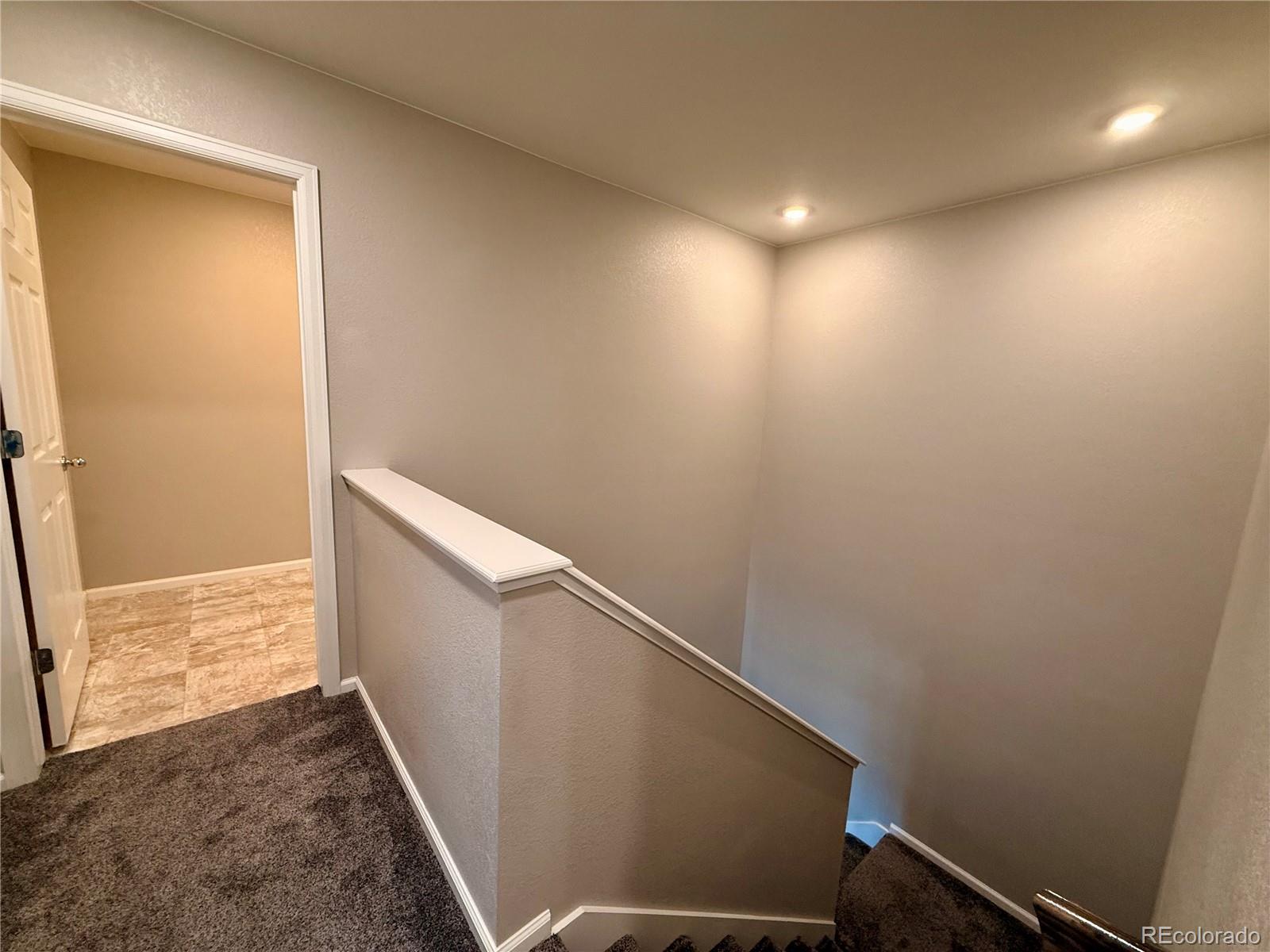 MLS Image #19 for 15861 e otero avenue,centennial, Colorado