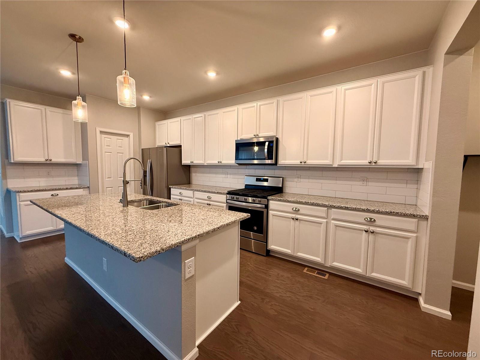 MLS Image #2 for 15861 e otero avenue,centennial, Colorado