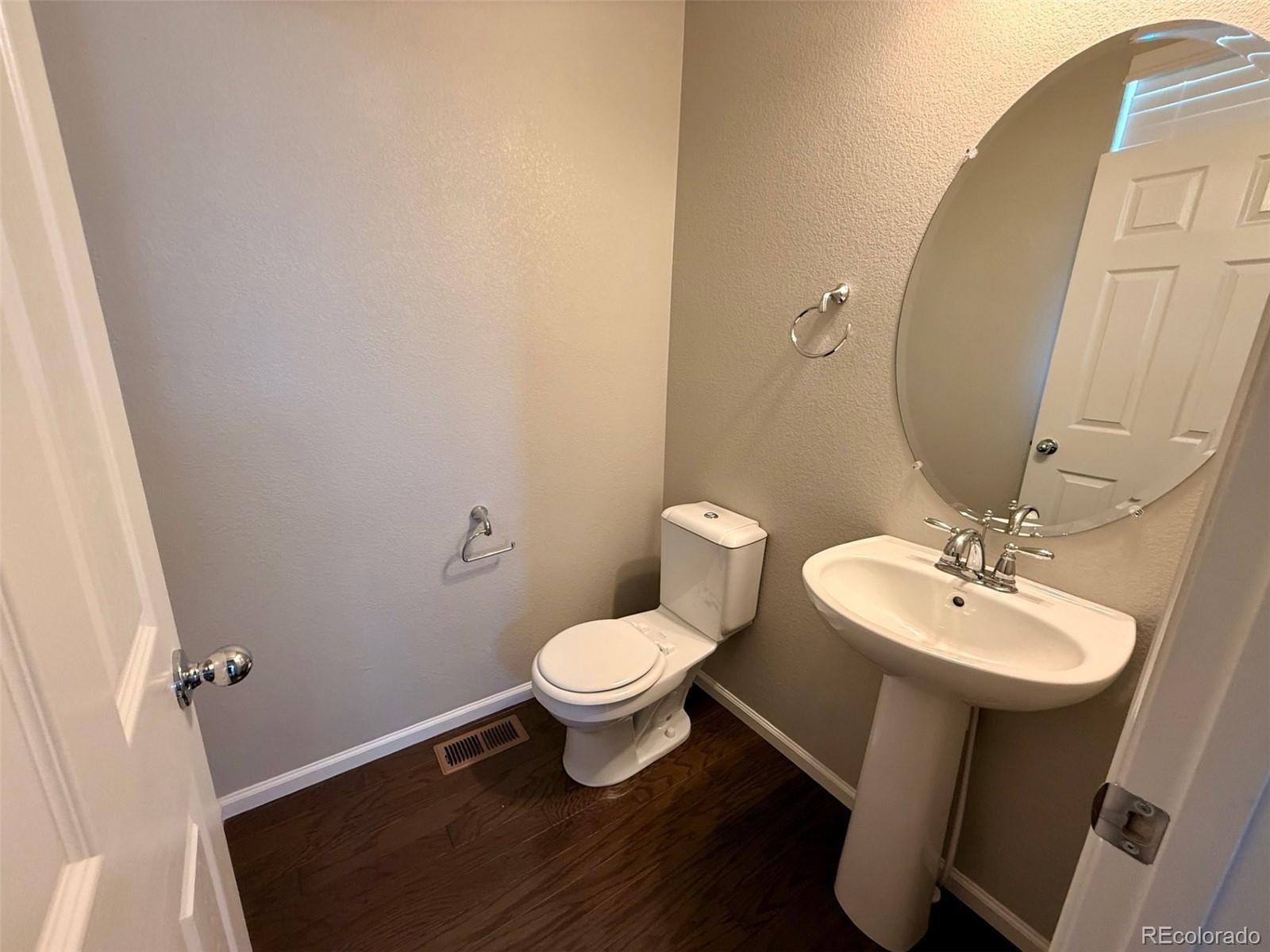 MLS Image #20 for 15861 e otero avenue,centennial, Colorado