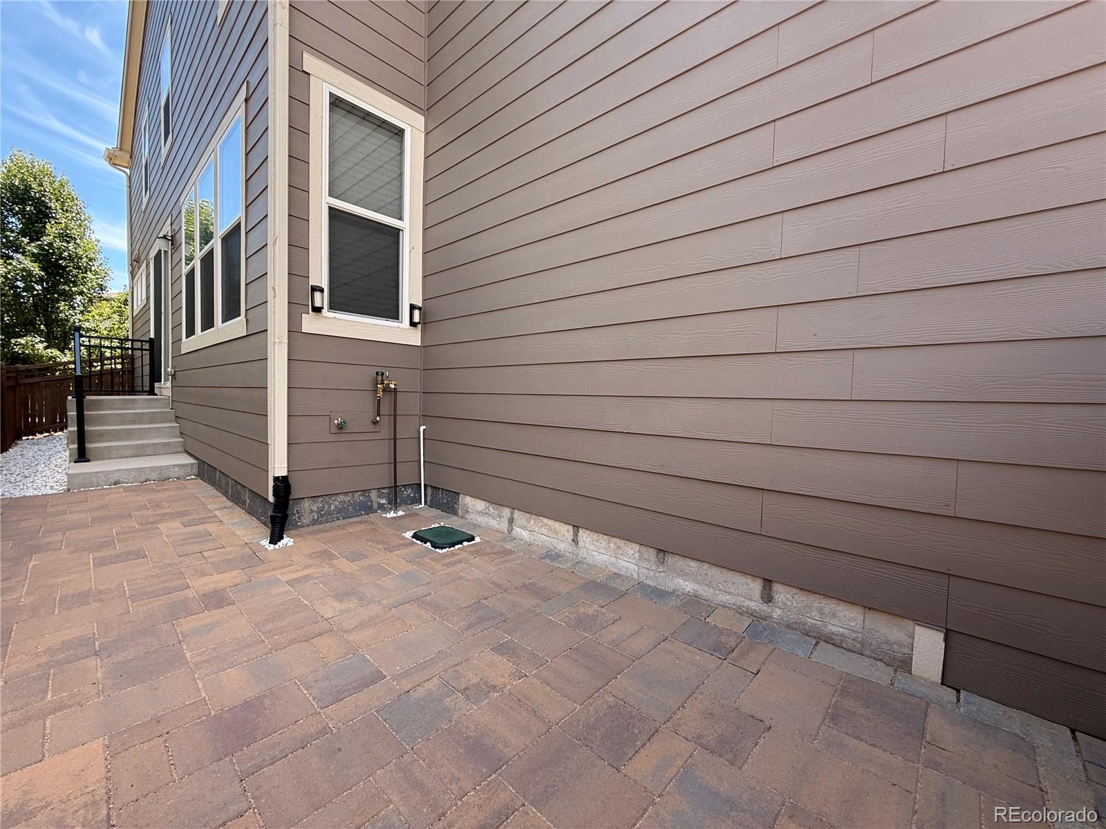 MLS Image #21 for 15861 e otero avenue,centennial, Colorado