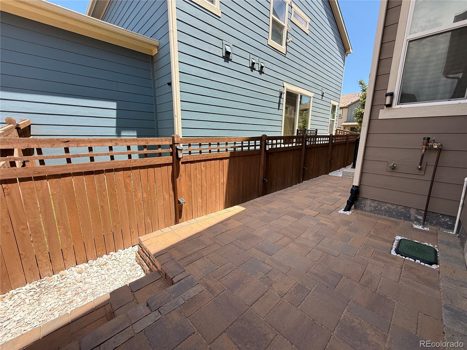 MLS Image #22 for 15861 e otero avenue,centennial, Colorado