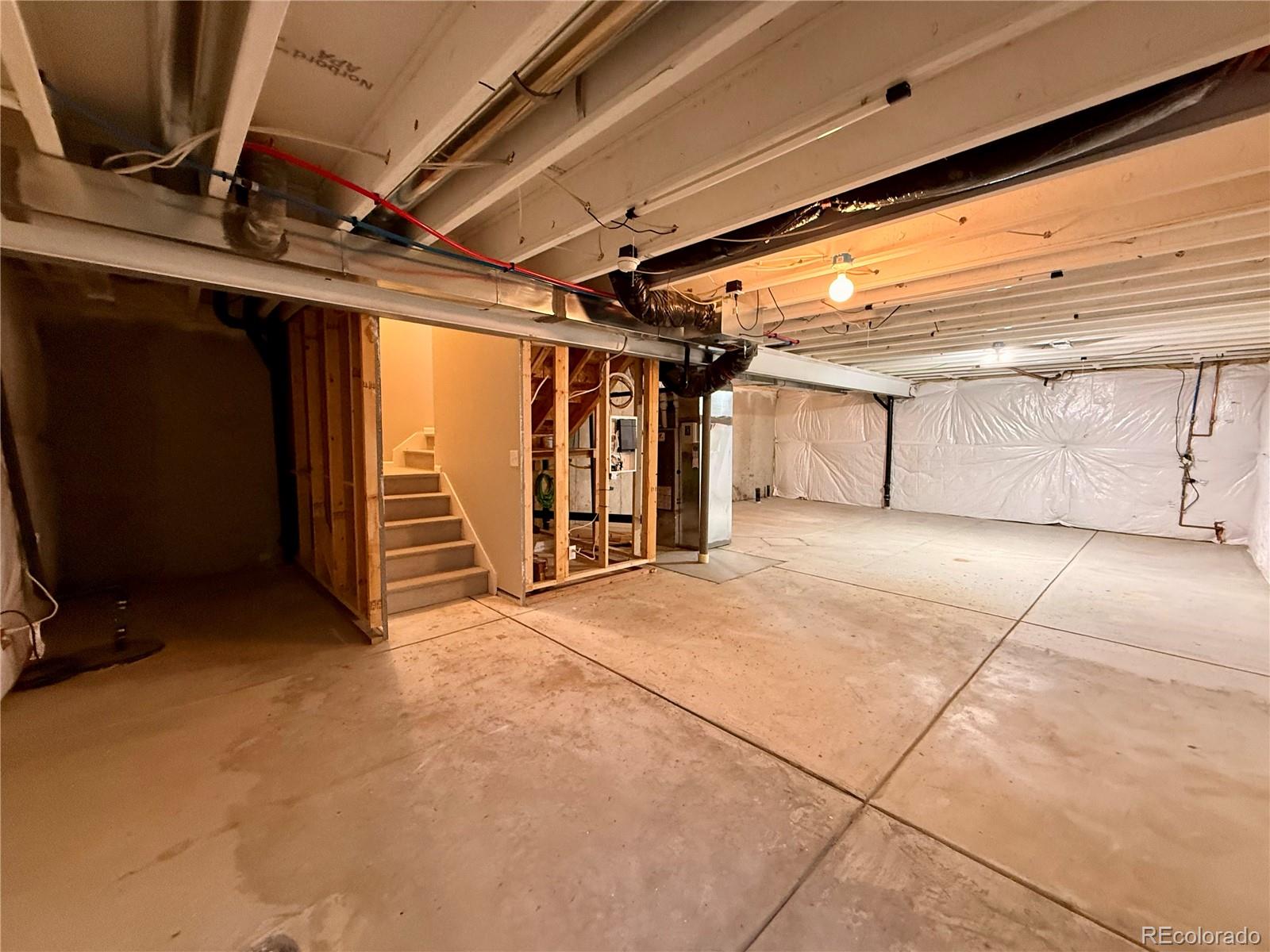 MLS Image #25 for 15861 e otero avenue,centennial, Colorado