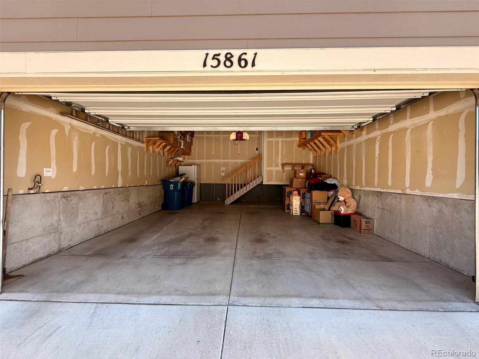 MLS Image #26 for 15861 e otero avenue,centennial, Colorado