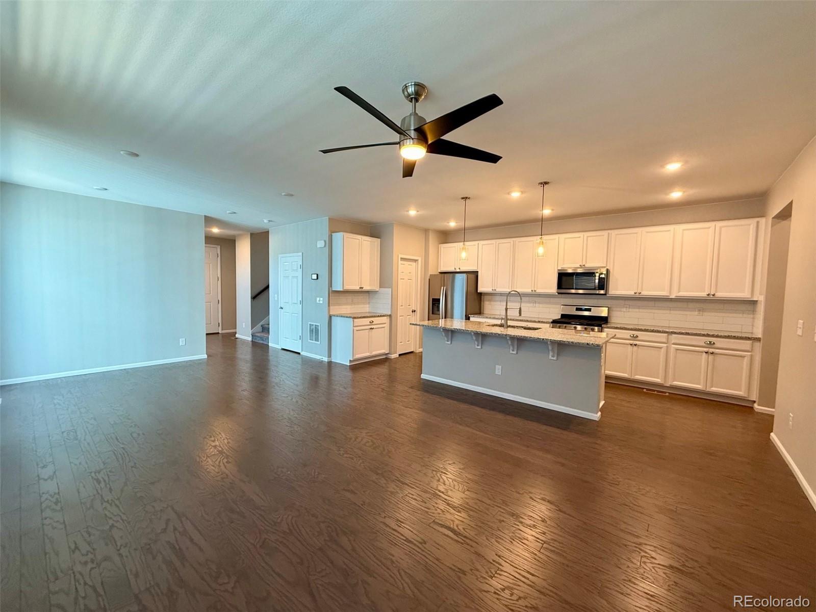MLS Image #4 for 15861 e otero avenue,centennial, Colorado