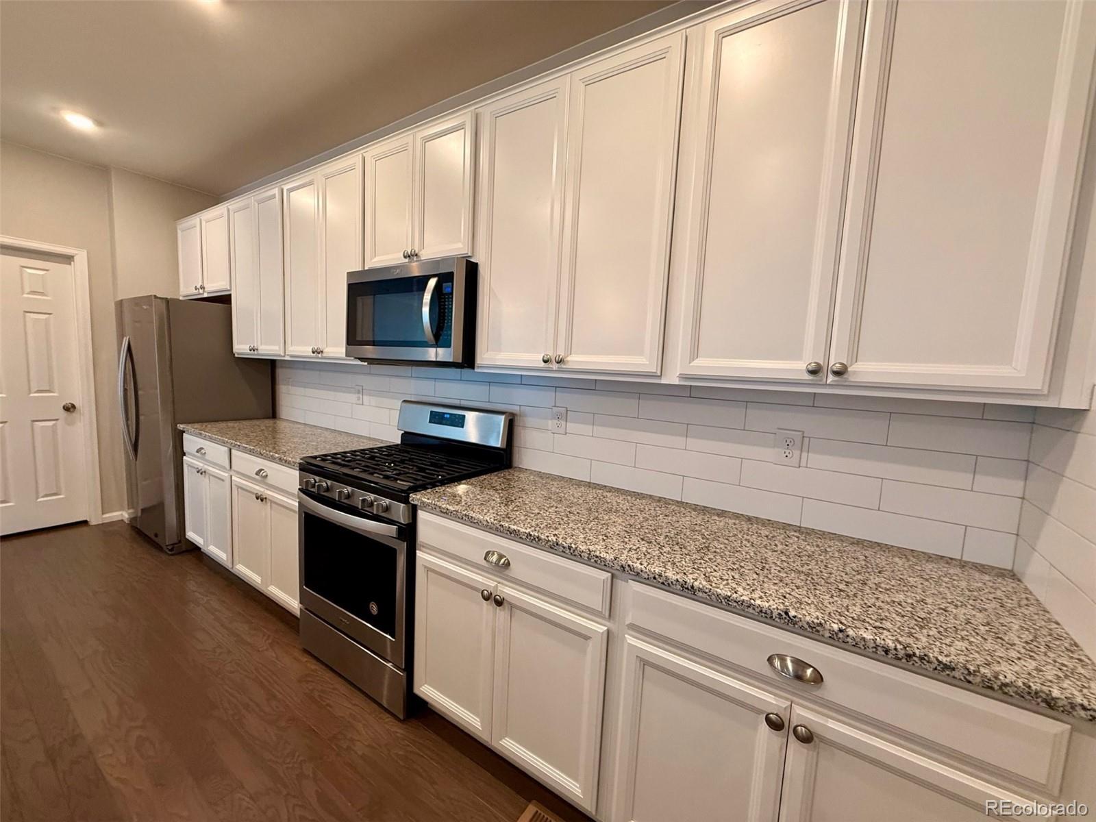 MLS Image #6 for 15861 e otero avenue,centennial, Colorado