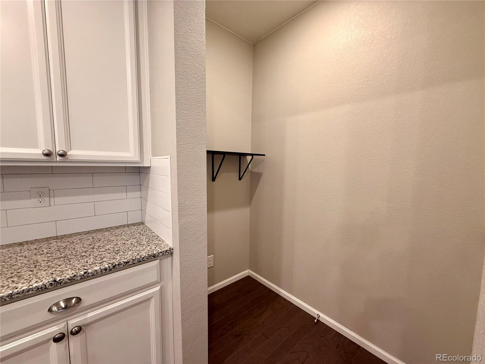 MLS Image #7 for 15861 e otero avenue,centennial, Colorado