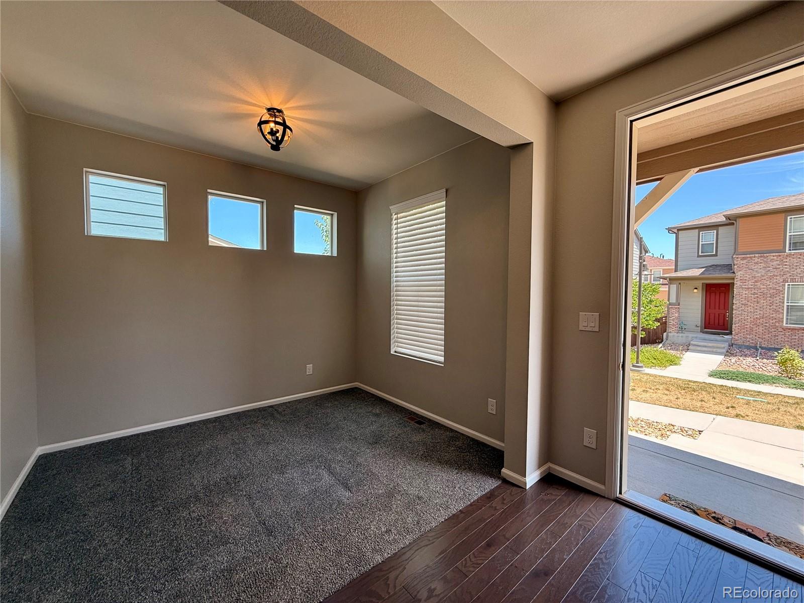 MLS Image #9 for 15861 e otero avenue,centennial, Colorado