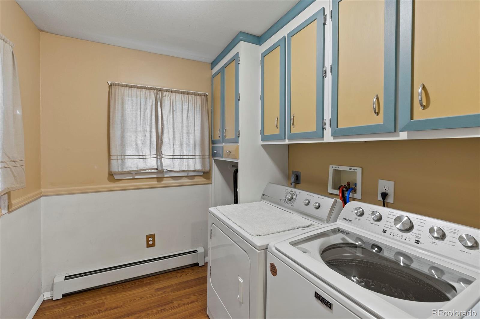 MLS Image #10 for 1110  pikes peak drive,florissant, Colorado