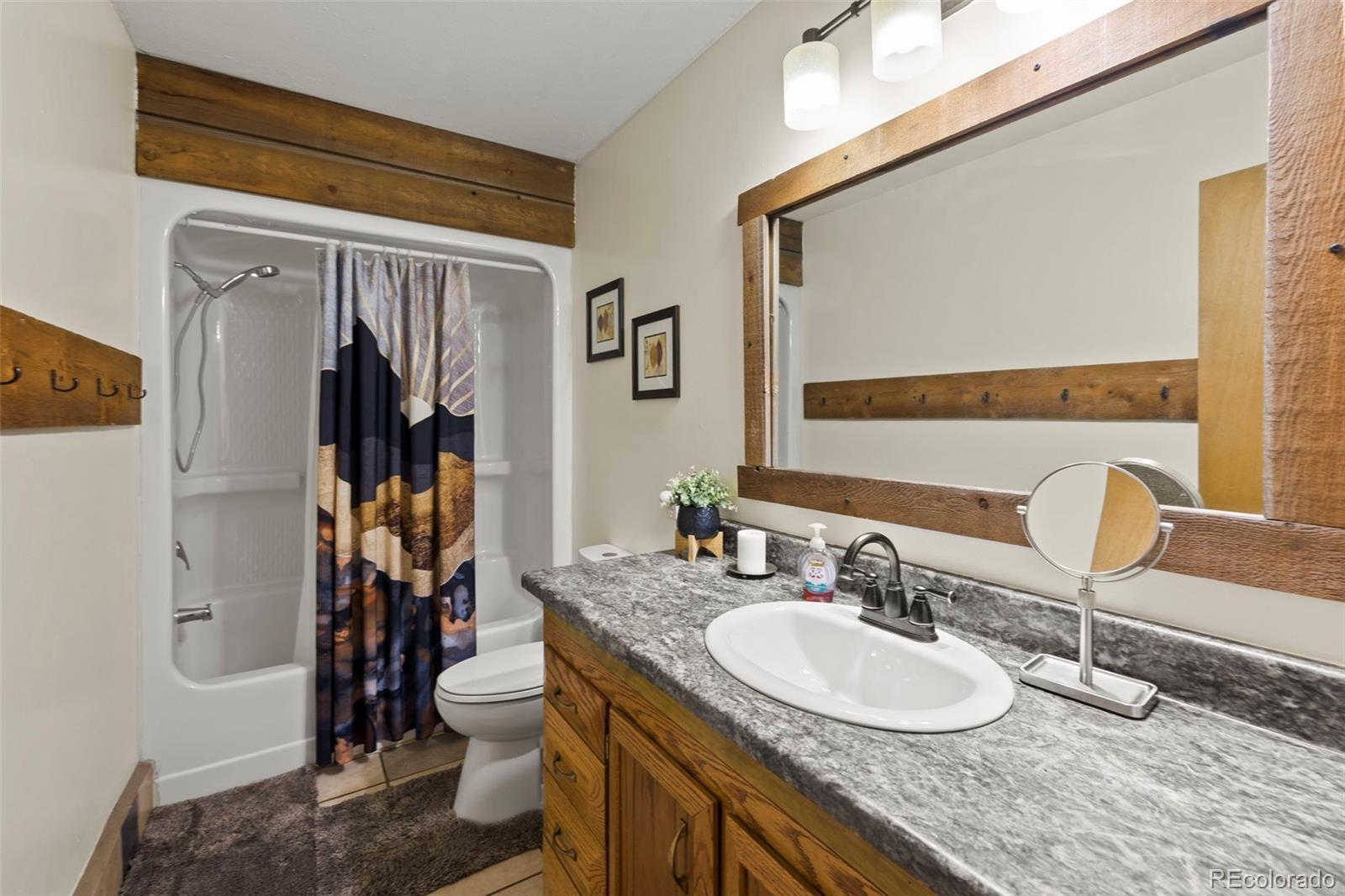 MLS Image #17 for 1110  pikes peak drive,florissant, Colorado