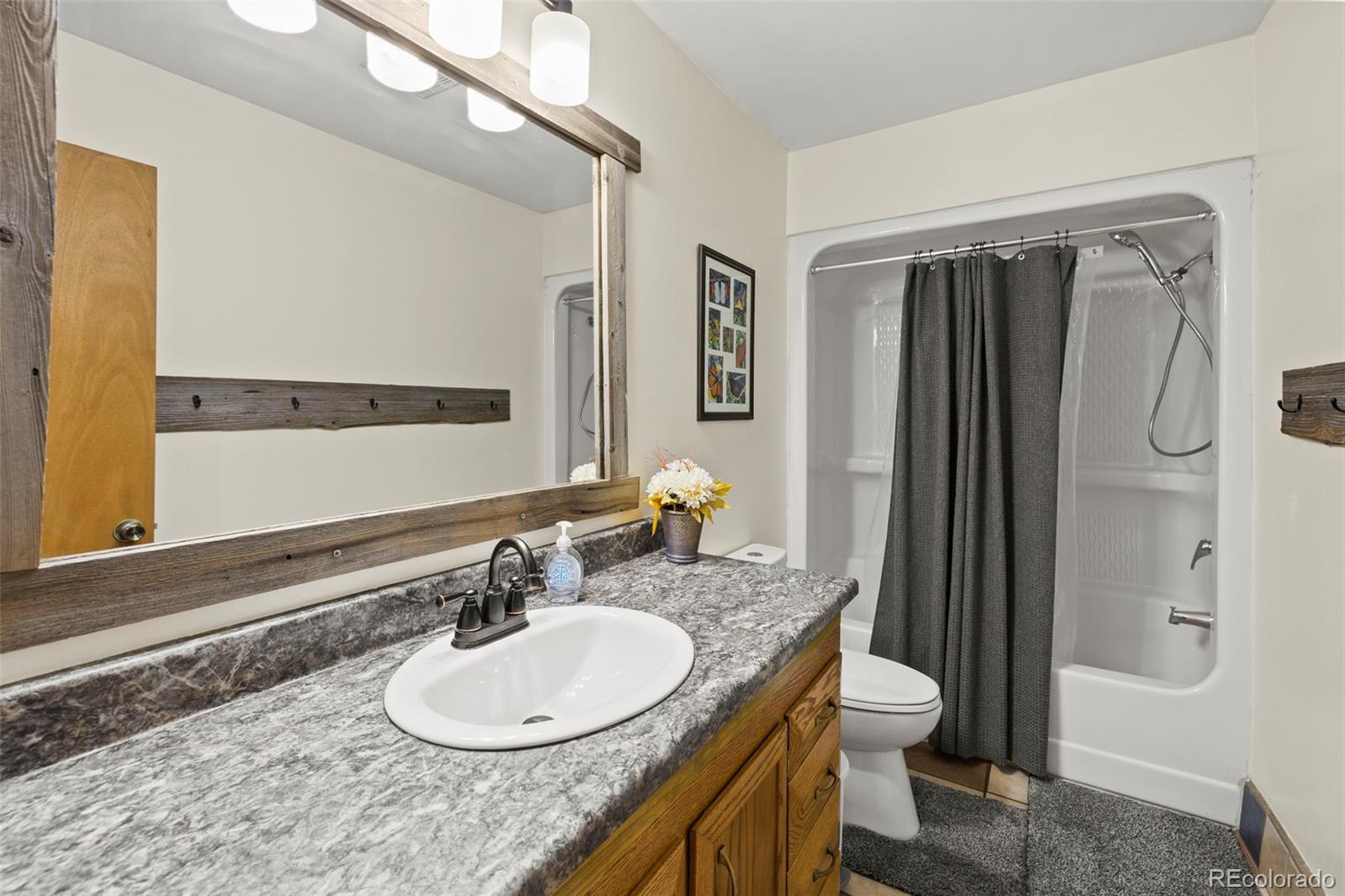 MLS Image #18 for 1110  pikes peak drive,florissant, Colorado