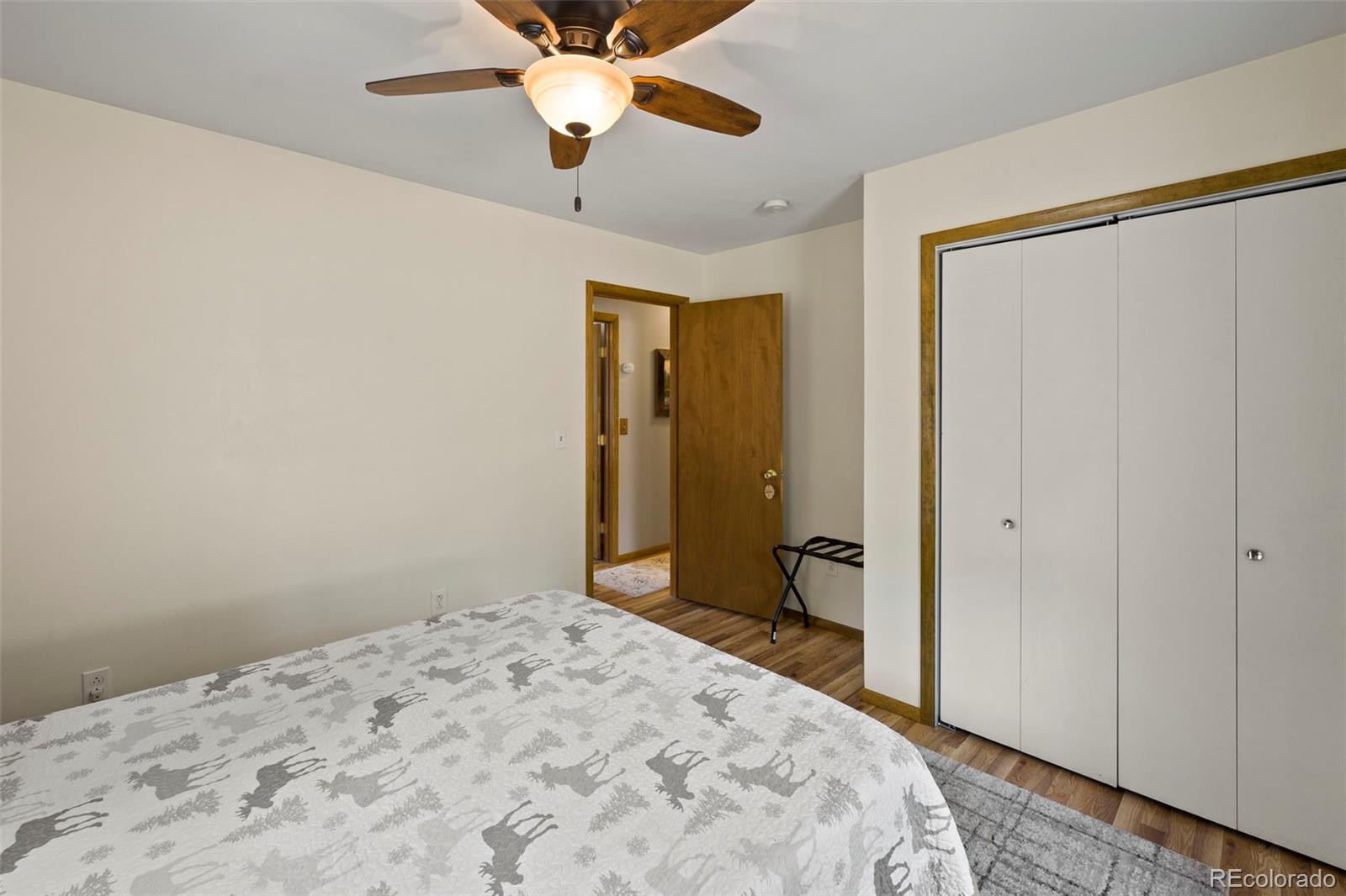 MLS Image #21 for 1110  pikes peak drive,florissant, Colorado