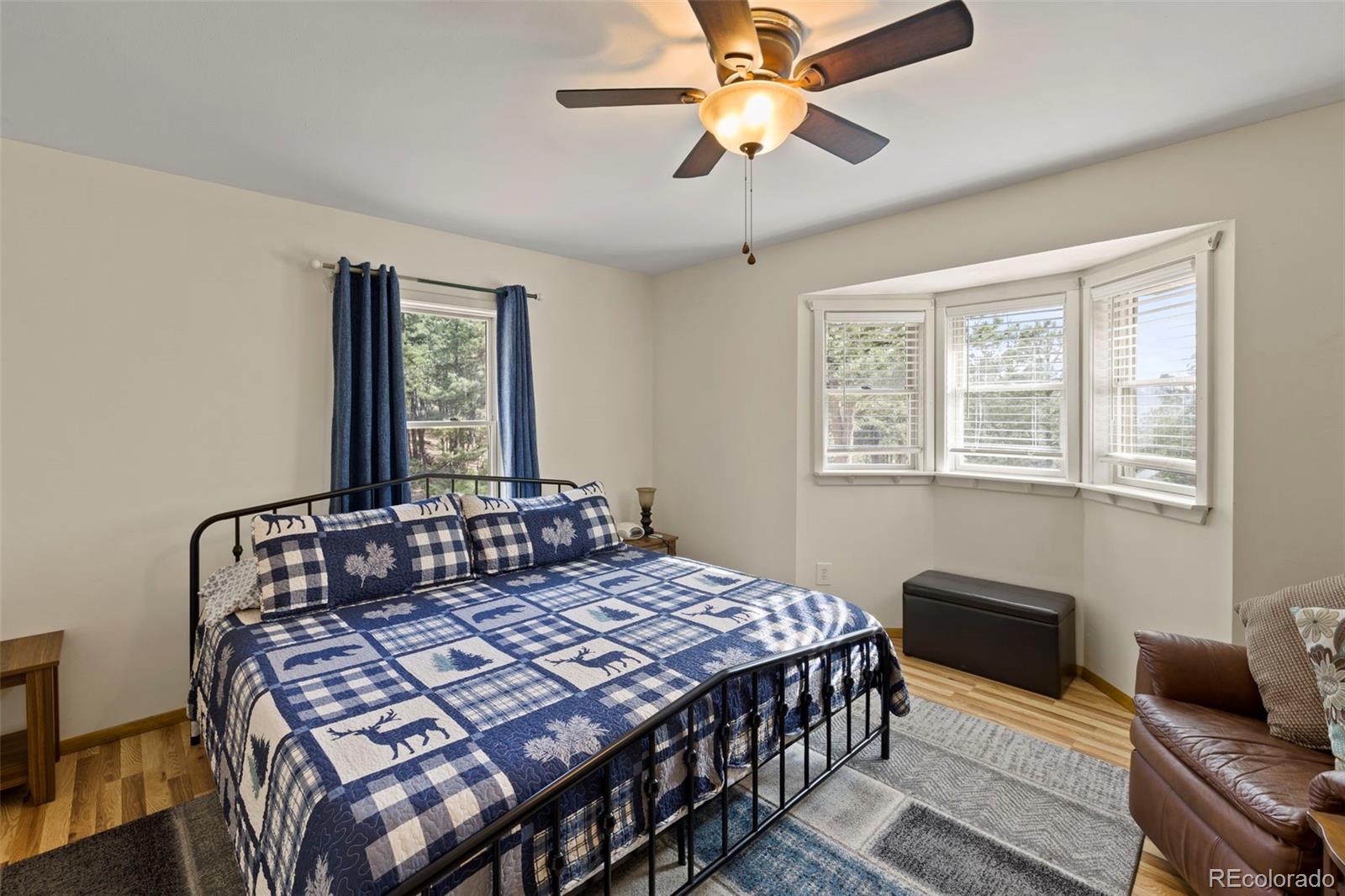 MLS Image #23 for 1110  pikes peak drive,florissant, Colorado