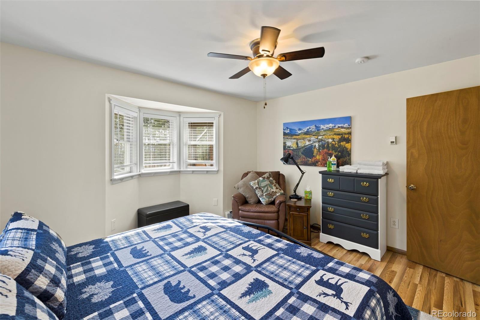 MLS Image #24 for 1110  pikes peak drive,florissant, Colorado