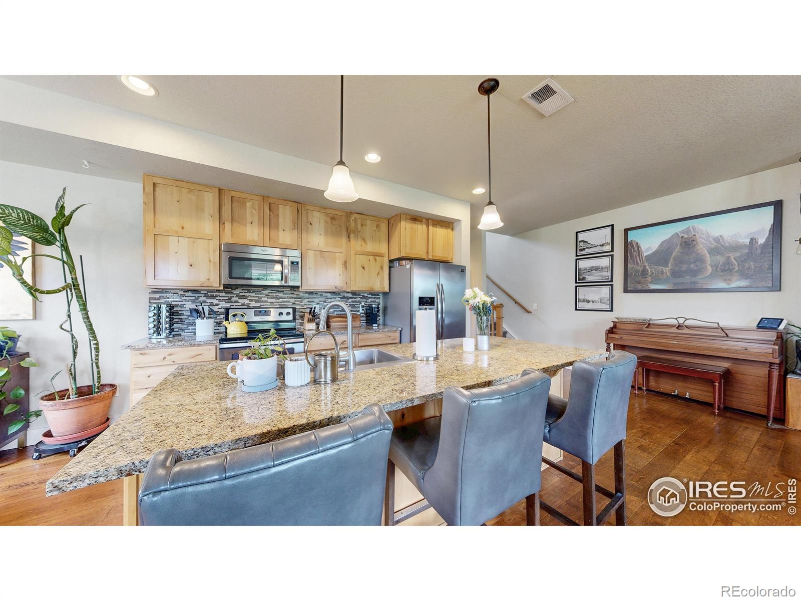 MLS Image #12 for 2135  scarecrow road,fort collins, Colorado
