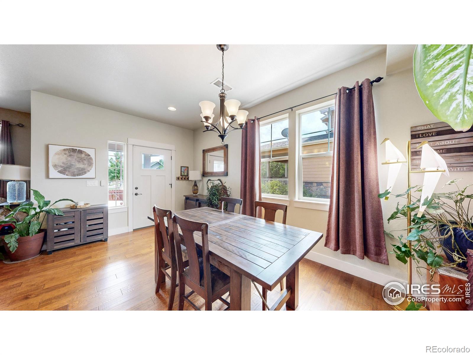 MLS Image #15 for 2135  scarecrow road,fort collins, Colorado
