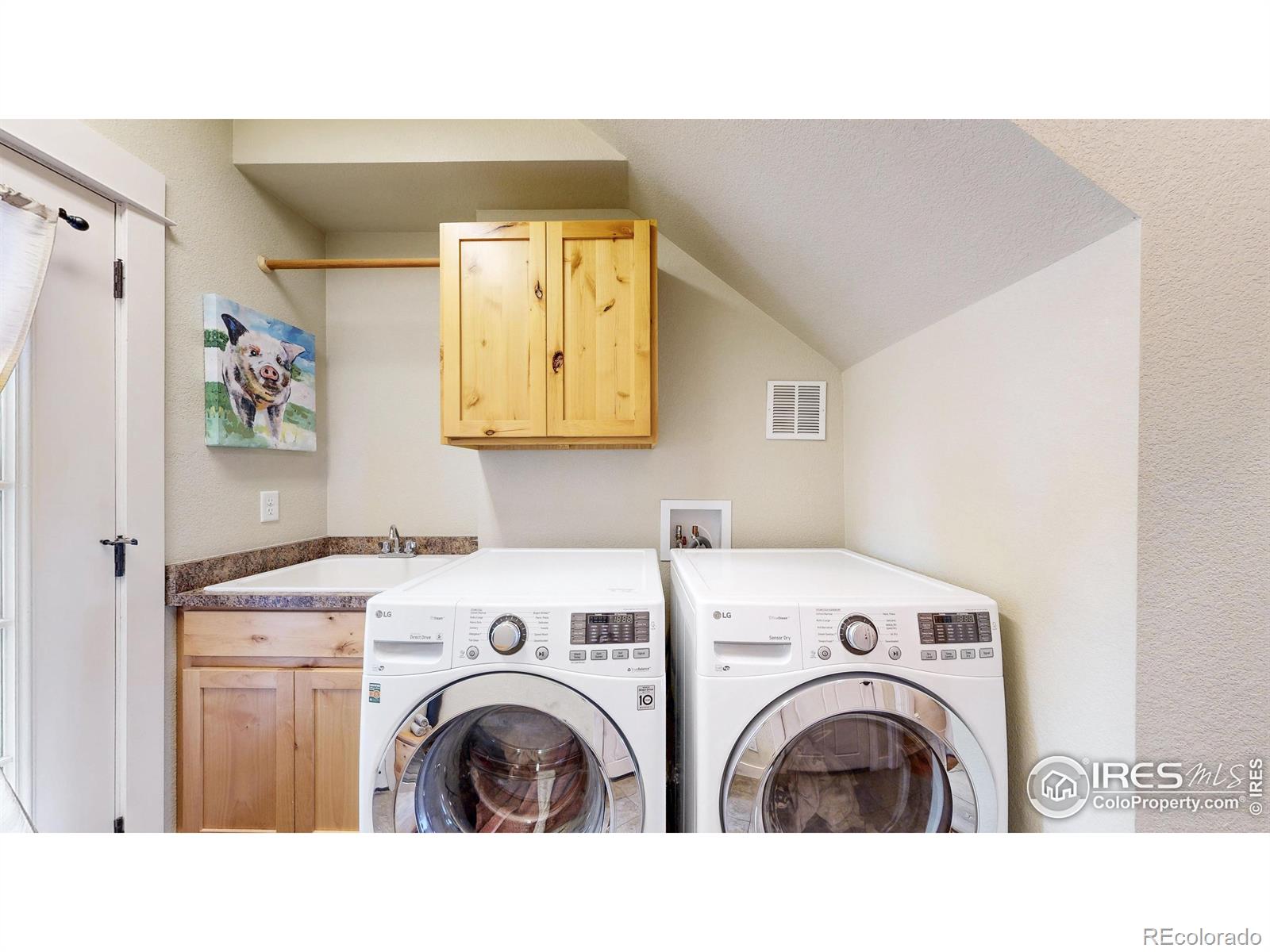 MLS Image #16 for 2135  scarecrow road,fort collins, Colorado