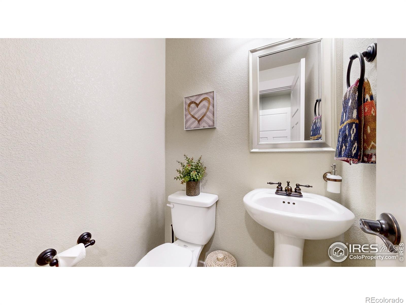 MLS Image #17 for 2135  scarecrow road,fort collins, Colorado