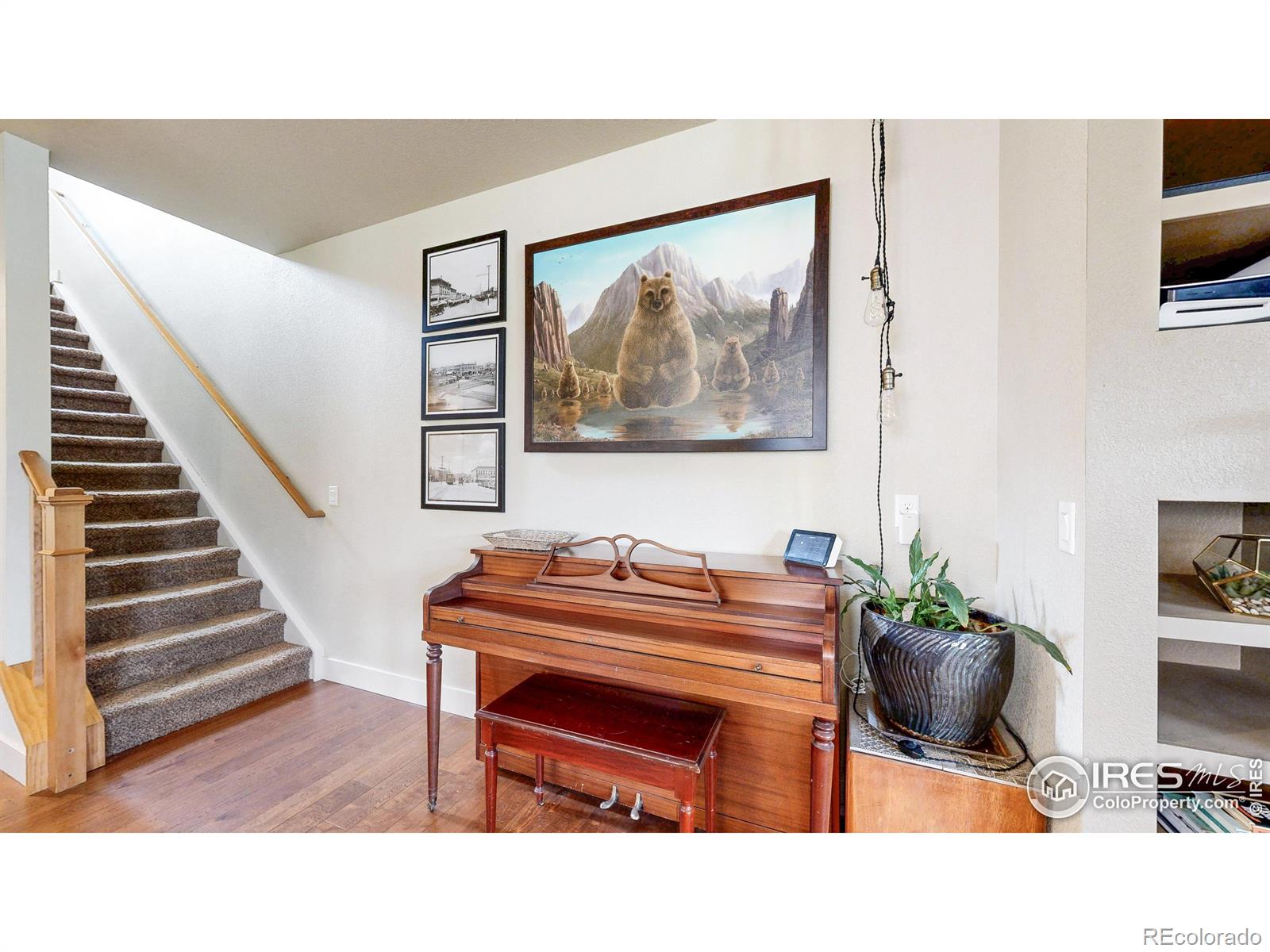 MLS Image #18 for 2135  scarecrow road,fort collins, Colorado
