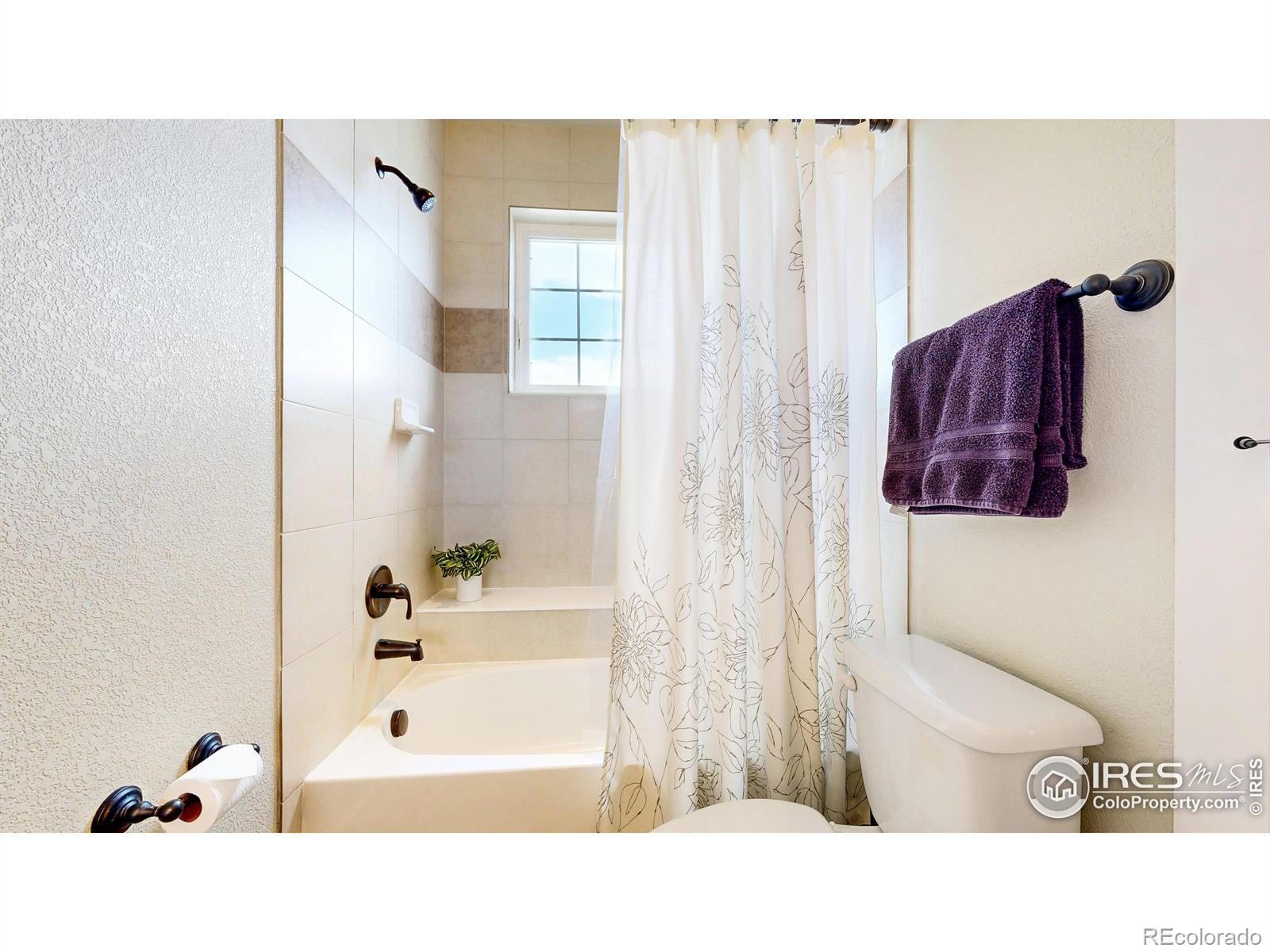 MLS Image #19 for 2135  scarecrow road,fort collins, Colorado