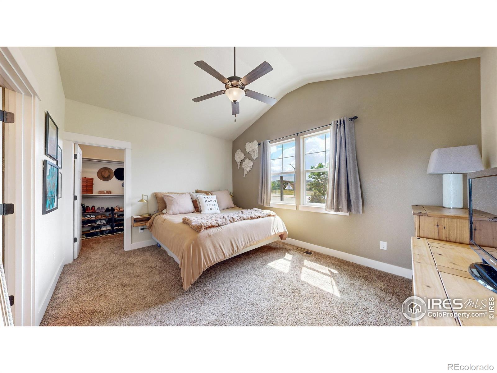 MLS Image #20 for 2135  scarecrow road,fort collins, Colorado