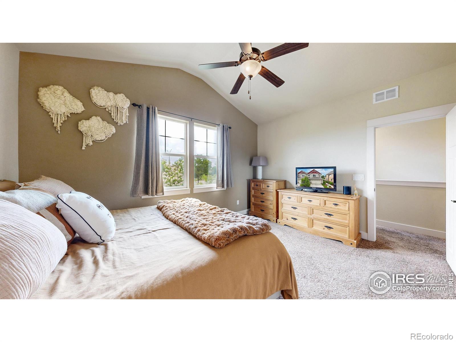 MLS Image #21 for 2135  scarecrow road,fort collins, Colorado