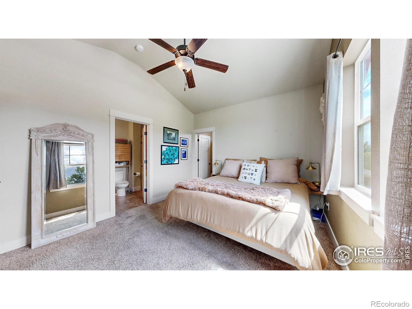MLS Image #22 for 2135  scarecrow road,fort collins, Colorado