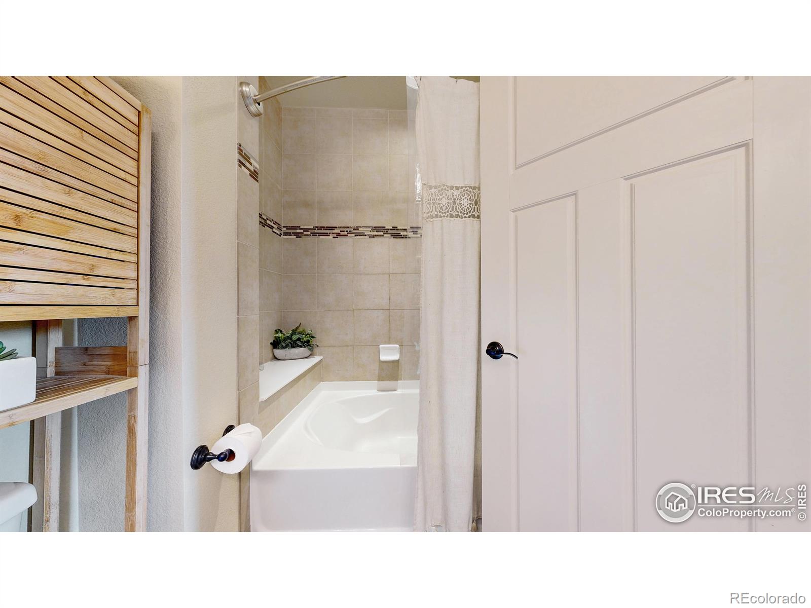 MLS Image #24 for 2135  scarecrow road,fort collins, Colorado